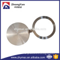 24 inch ASME B16.48 spectacle blind flange price
